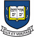 Yale logo.png