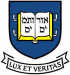 Yale University