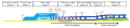 Thumbnail for version as of 05:15, 4 June 2014