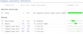 Thumbnail for version as of 14:56, 7 June 2014