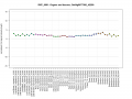 Thumbnail for version as of 08:35, 31 May 2014