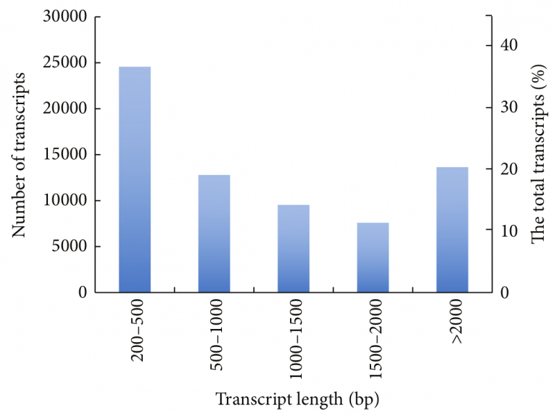 File:Sg8-RNA-Seq-2015-25713814-1.png