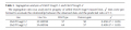 Thumbnail for version as of 05:16, 4 June 2014
