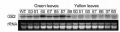Thumbnail for version as of 11:35, 28 May 2014