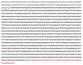 Thumbnail for version as of 02:53, 31 May 2014
