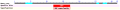 Thumbnail for version as of 10:44, 21 July 2013