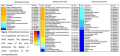 Thumbnail for version as of 13:49, 20 June 2016