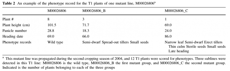 File:IC4R003-Phenomics-2007-17701278-1.png
