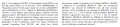 Thumbnail for version as of 07:31, 9 June 2014