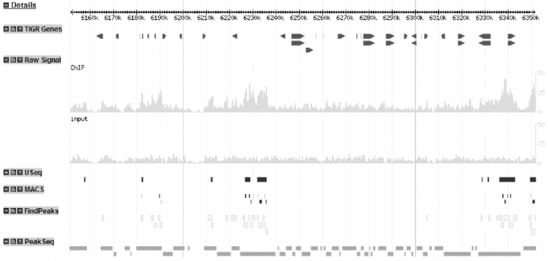 File:IC4R003-Epigenomic-2011-21984925-2.png