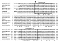 Thumbnail for version as of 09:09, 26 May 2014