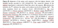 Thumbnail for version as of 18:57, 1 June 2014