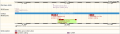 Thumbnail for version as of 15:14, 9 June 2014
