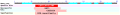 Thumbnail for version as of 08:35, 17 September 2013