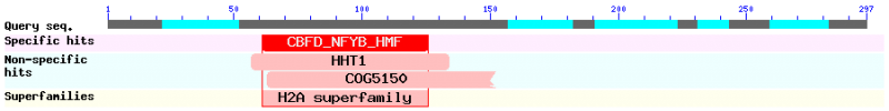 File:OsDTH8 4.png
