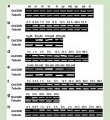 Thumbnail for version as of 16:29, 8 June 2014