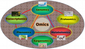 IC4R Omics Pic Jian.png