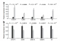 Thumbnail for version as of 01:38, 5 June 2014