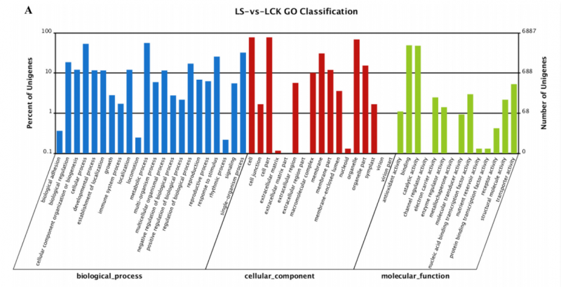 File:IC4R020-RNA-Seq-2016-26752408-f3a.png