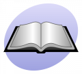 Reference icon.png