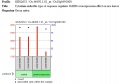 Thumbnail for version as of 09:32, 4 June 2014
