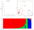 Thumbnail for version as of 14:04, 21 June 2016