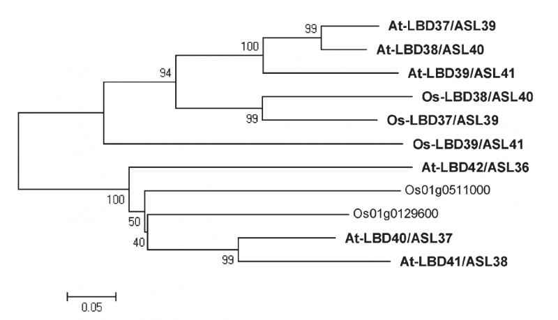 File:IC4R005-Metabolomics-2010-20085895-2.png