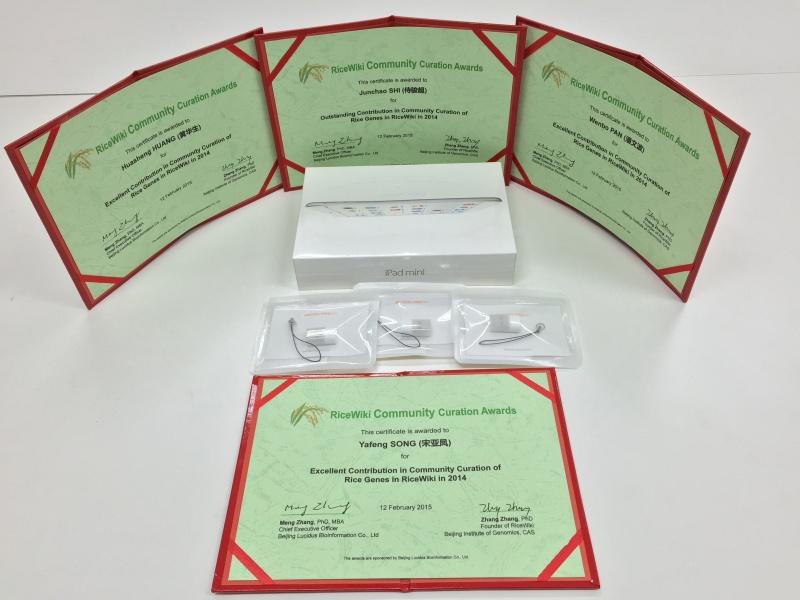 File:2014Award2.JPG