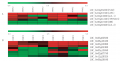 Thumbnail for version as of 13:40, 20 June 2016