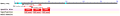 Thumbnail for version as of 14:58, 15 July 2013