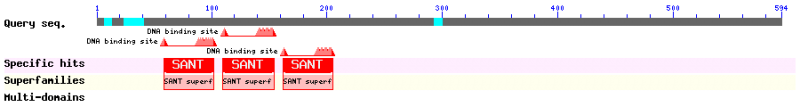 File:BGIOSGA017917.png