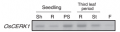 Thumbnail for version as of 10:19, 3 June 2014