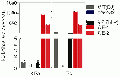 Thumbnail for version as of 13:23, 6 June 2014