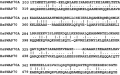 Thumbnail for version as of 00:52, 7 June 2014