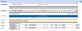 Thumbnail for version as of 14:05, 26 May 2014