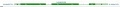 Thumbnail for version as of 05:37, 6 June 2014