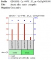 Thumbnail for version as of 09:32, 4 June 2014