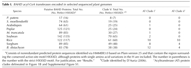 File:Table 1xxy.png