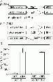 Thumbnail for version as of 17:16, 31 May 2014