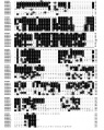 Thumbnail for version as of 09:09, 22 May 2014