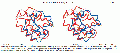 Thumbnail for version as of 14:12, 8 June 2014