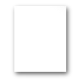 CommunityCuration-RiceWiki.pptx
