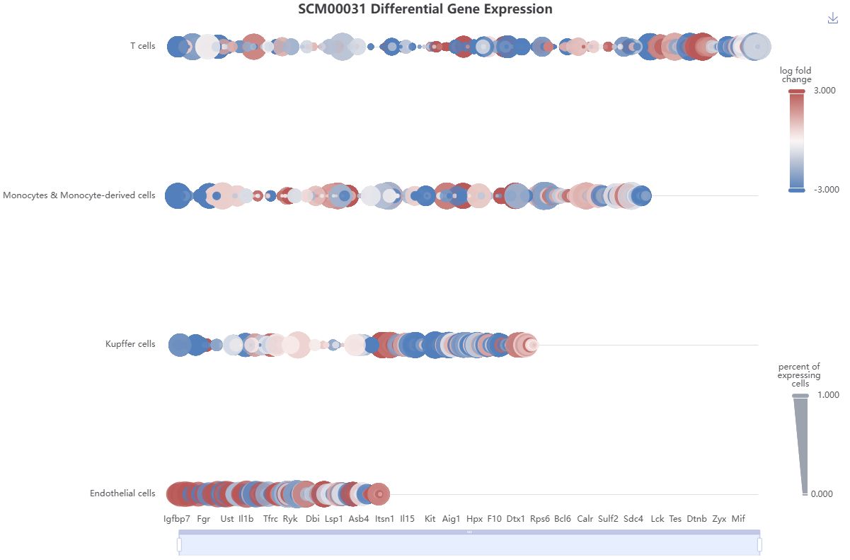 dataset detail 8