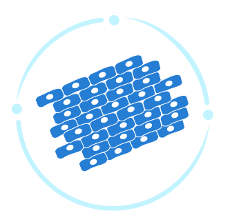 Tissue/Cell Types