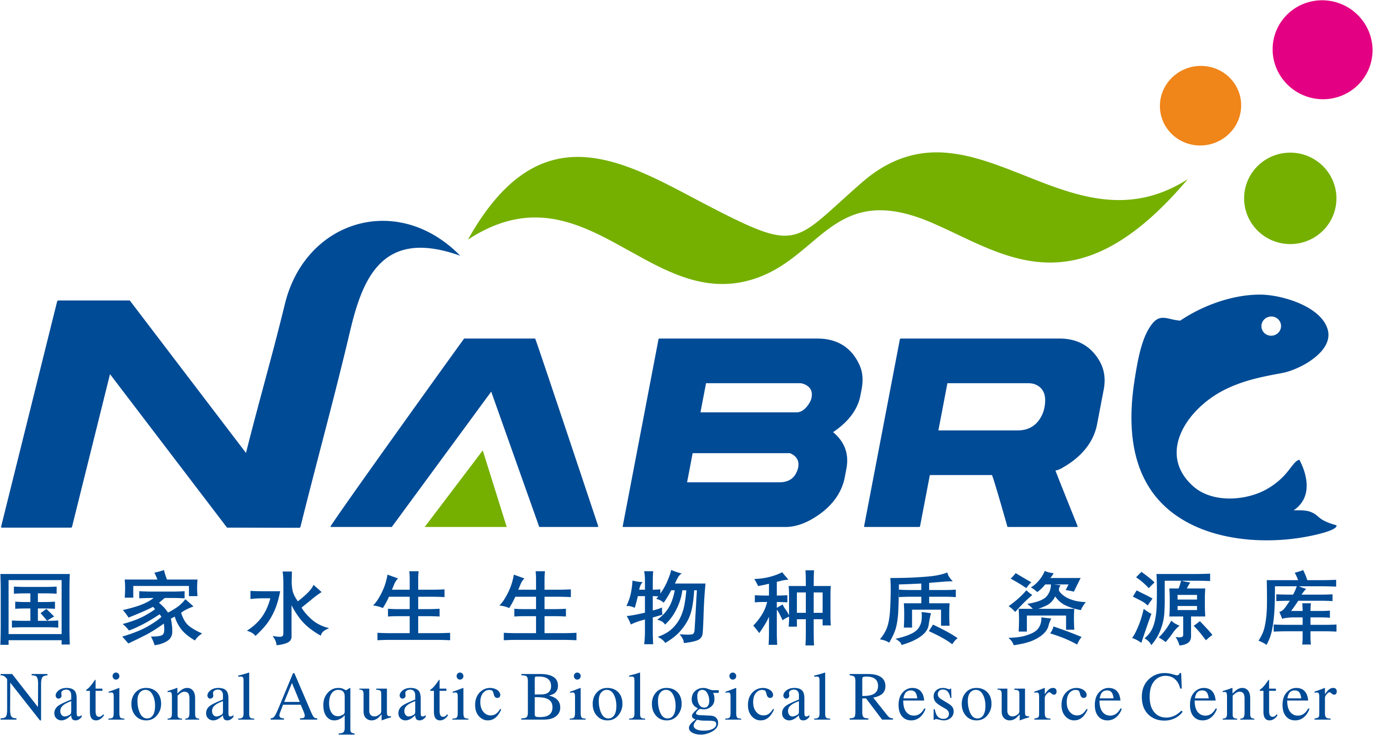 National Aquatic Biological Resource Center