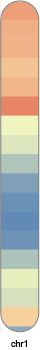 chr1